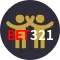Affiliates