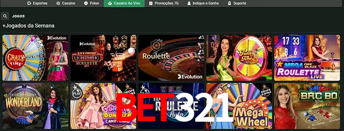 bet321 bet