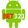 Aplicativo bet321 para Android