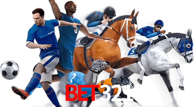 bet321