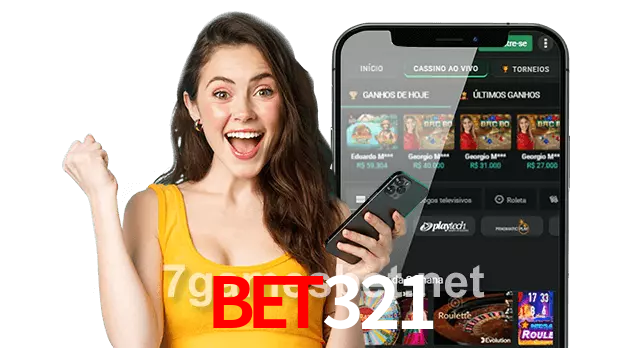 bet321