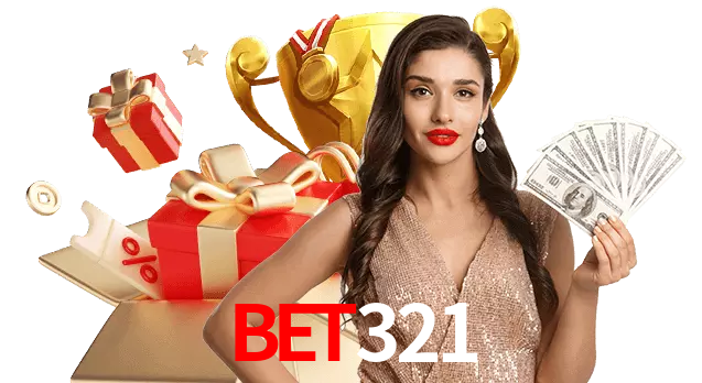 Jogue com dealers reais no bet321!