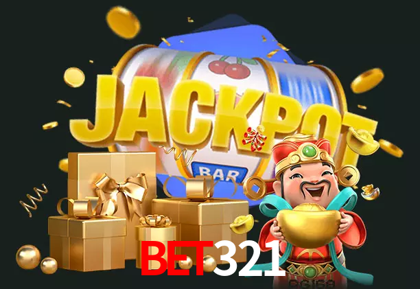 bet321 bet