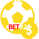 Aposte em esportes do mundo todo no bet321!