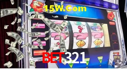 Descubra o Programa VIP da bet321: Vantagens Exclusivas para Jogadores