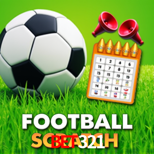 Seasonal Promotions bet321