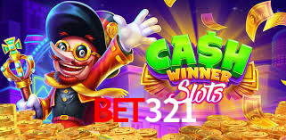 bet321,bet321.com