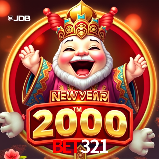 Provedores de Jogos bet321