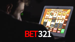 bet321.com