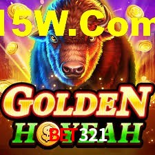 bet321 login