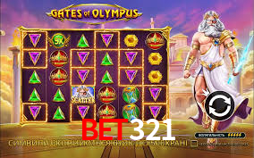 bet321
