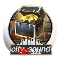 bet321,bet321.com