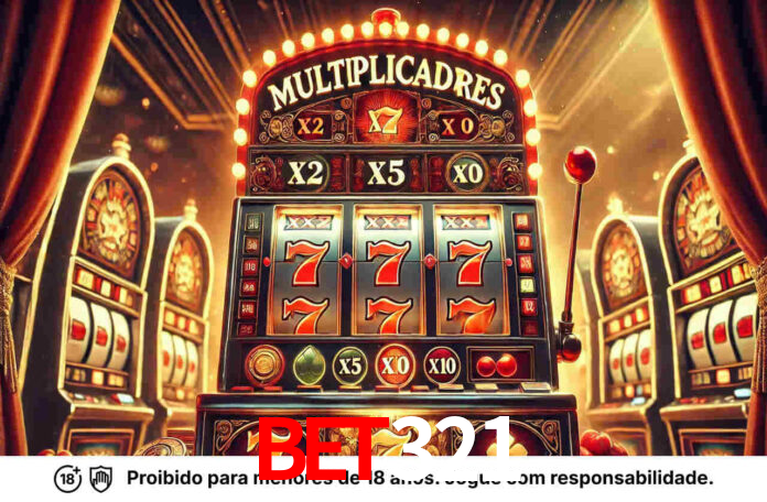Basketball Betting bet321