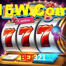 bet321,bet321.com
