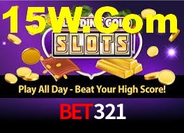 bet321