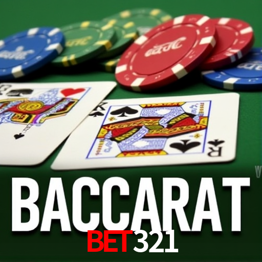Estatísticas Crash Games bet321