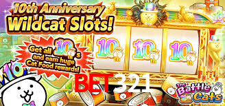 bet321 login