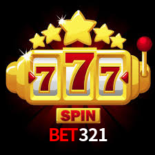 bet321.com