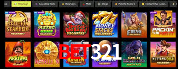 Instant EasyPaisa bet321