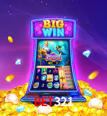 bet321,bet321.com
