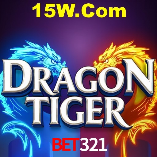 Jogo Spaceman bet321
