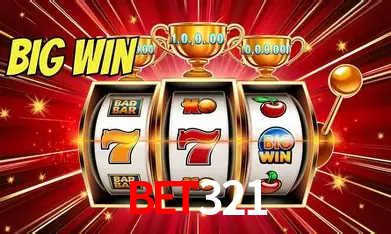 A Experiência Imersiva dos Cassinos Ao Vivo no bet321
