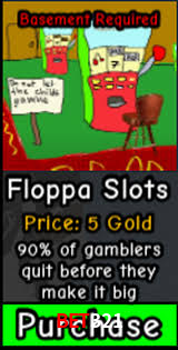 Blackjack Table bet321
