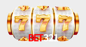 bet321.com