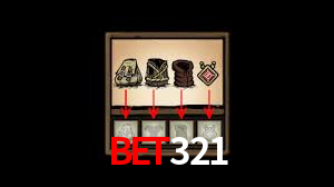 bet321