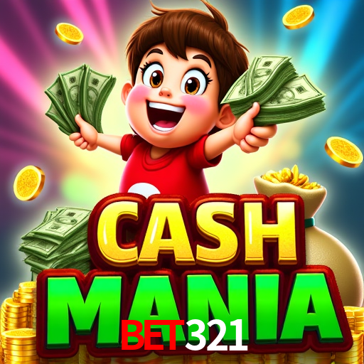 Welcome Bonus bet321