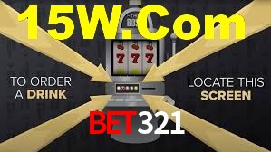 bet321,bet321.com