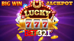 bet321