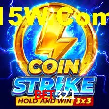 bet321