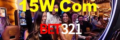 bet321