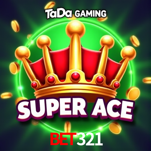 Experiência VIP bet321