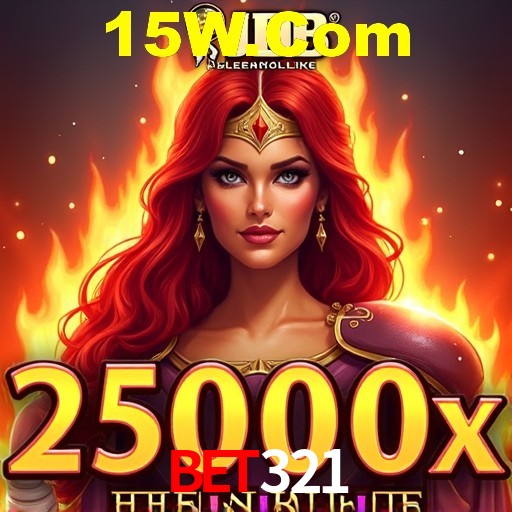 Promoção Relâmpago bet321