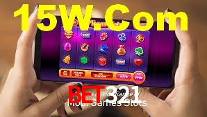 bet321.com
