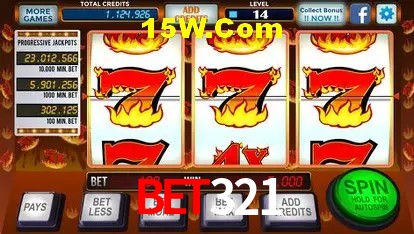 Descubra a Essência do bet321: Nossa História e Compromissos
