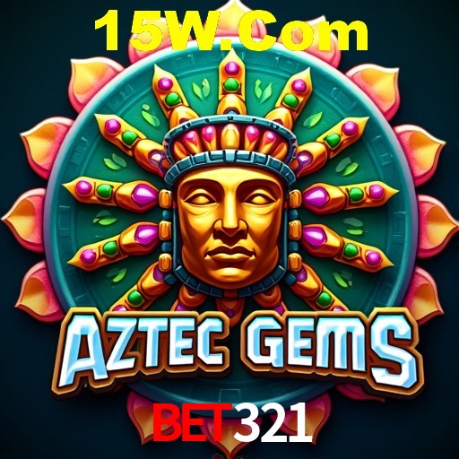 A Emoção da Loteria na bet321: Uma Chance de Mudança de Vida