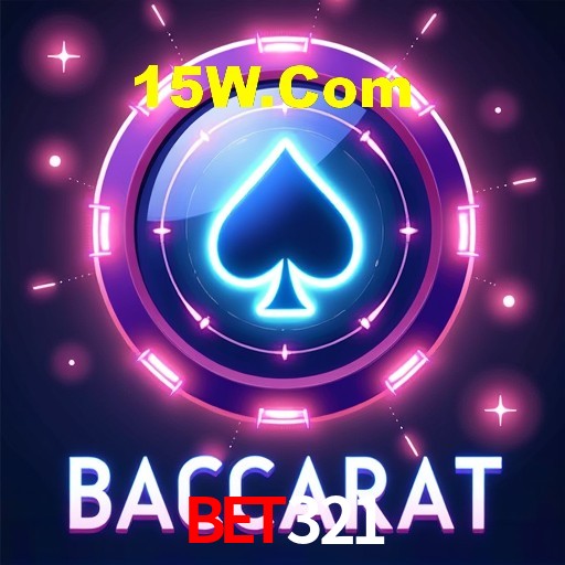 Inovações de Jogos na bet321: O Futuro das Experiências Interativas