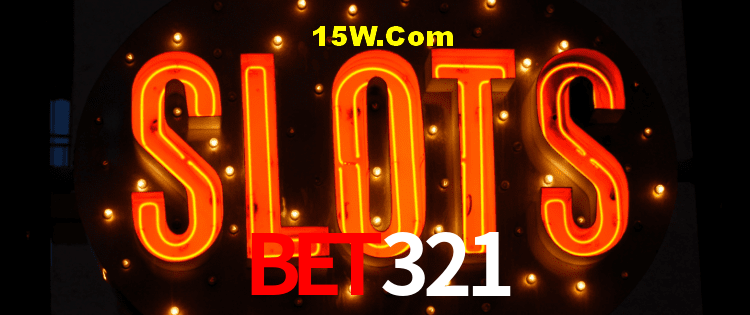 Sports Statistics bet321