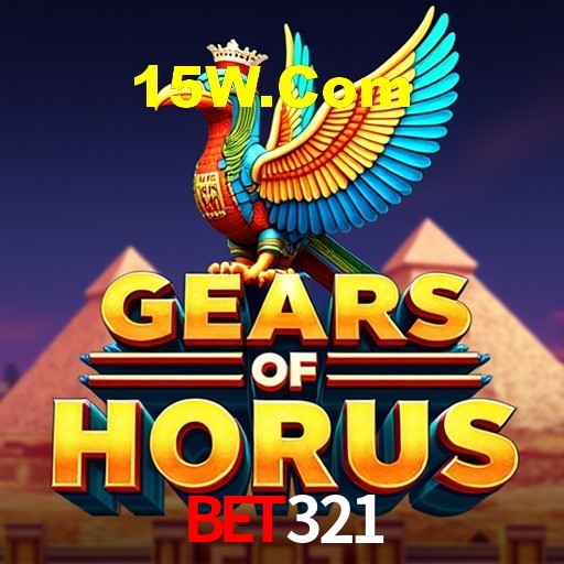 Desvendando o Mundo dos Jogos Virtuais na bet321