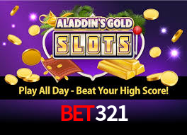 bet321 login