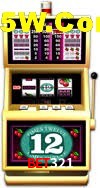 Crash Games Strategies bet321