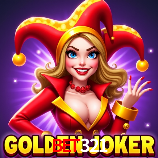 Interface Premium bet321