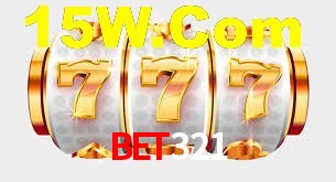 bet321: Jogue Crash e Experimente Alta Recompensa Instantânea