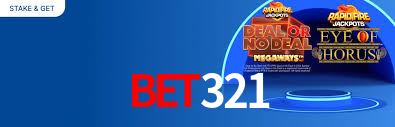 bet321 login