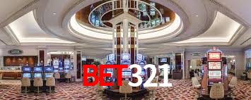 bet321,bet321.com
