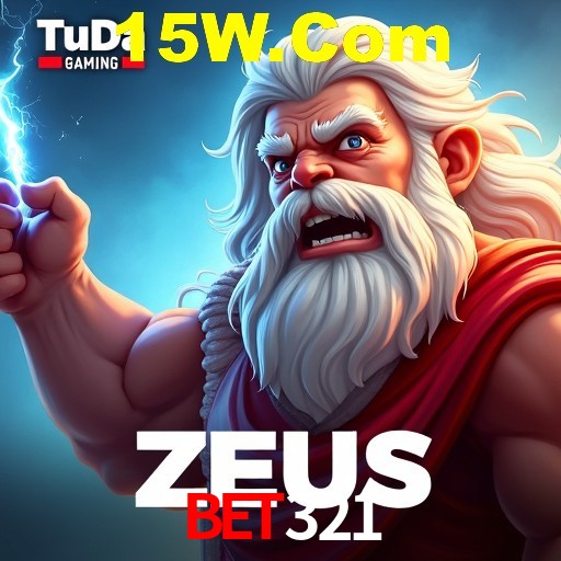cassino bet321