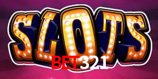 Ofertas Imperdíveis na bet321: Promoções e Bônus Que Valem a Pena